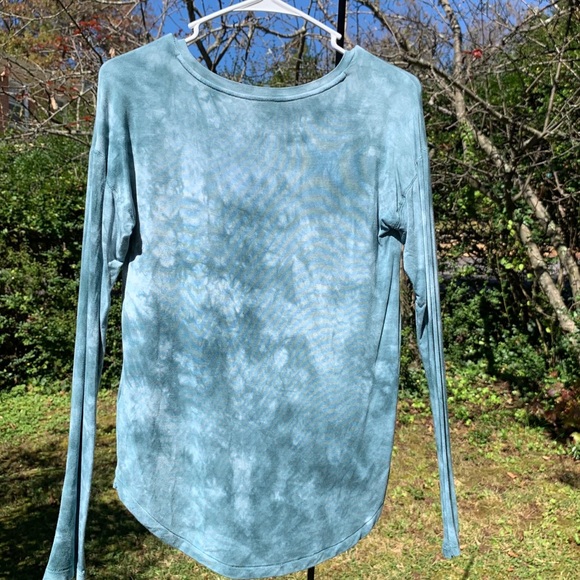 American Eagle Shirt - Picture 3 of 3